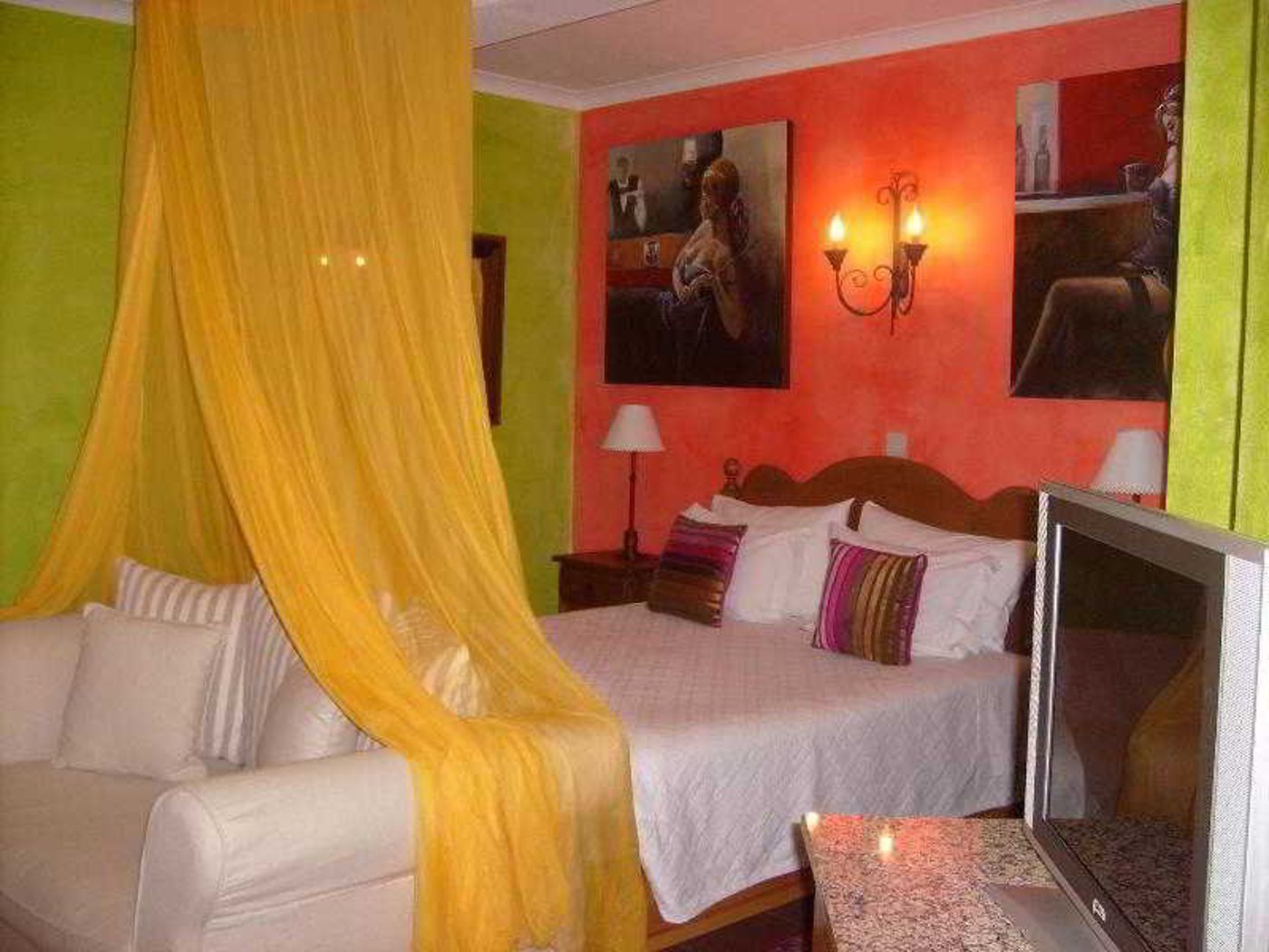 Vilas-Dinis---Adults-Only-Room-47