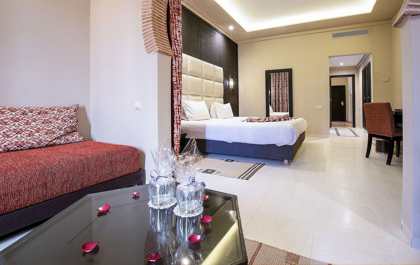 Eden-Andalou-Suites--Aquapark---Spa-Room-33