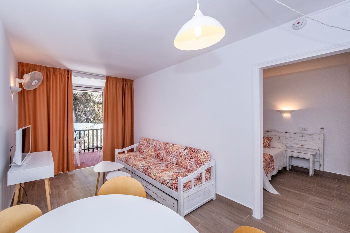 Aparthotel-Sol-Parc-Room-21