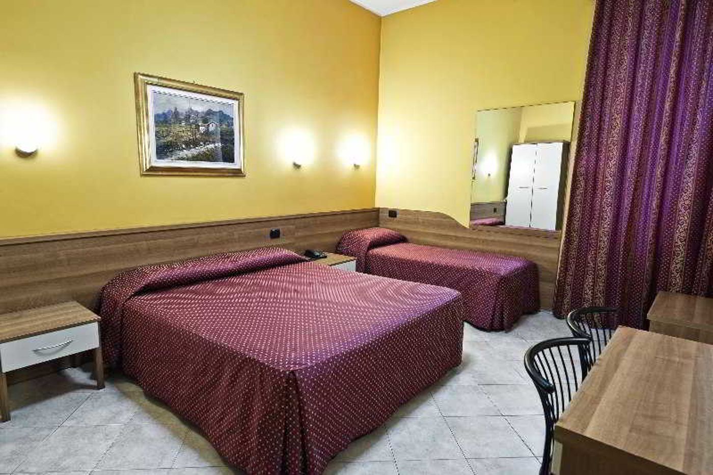 ibis-Styles-Milano-Centro-Room-39