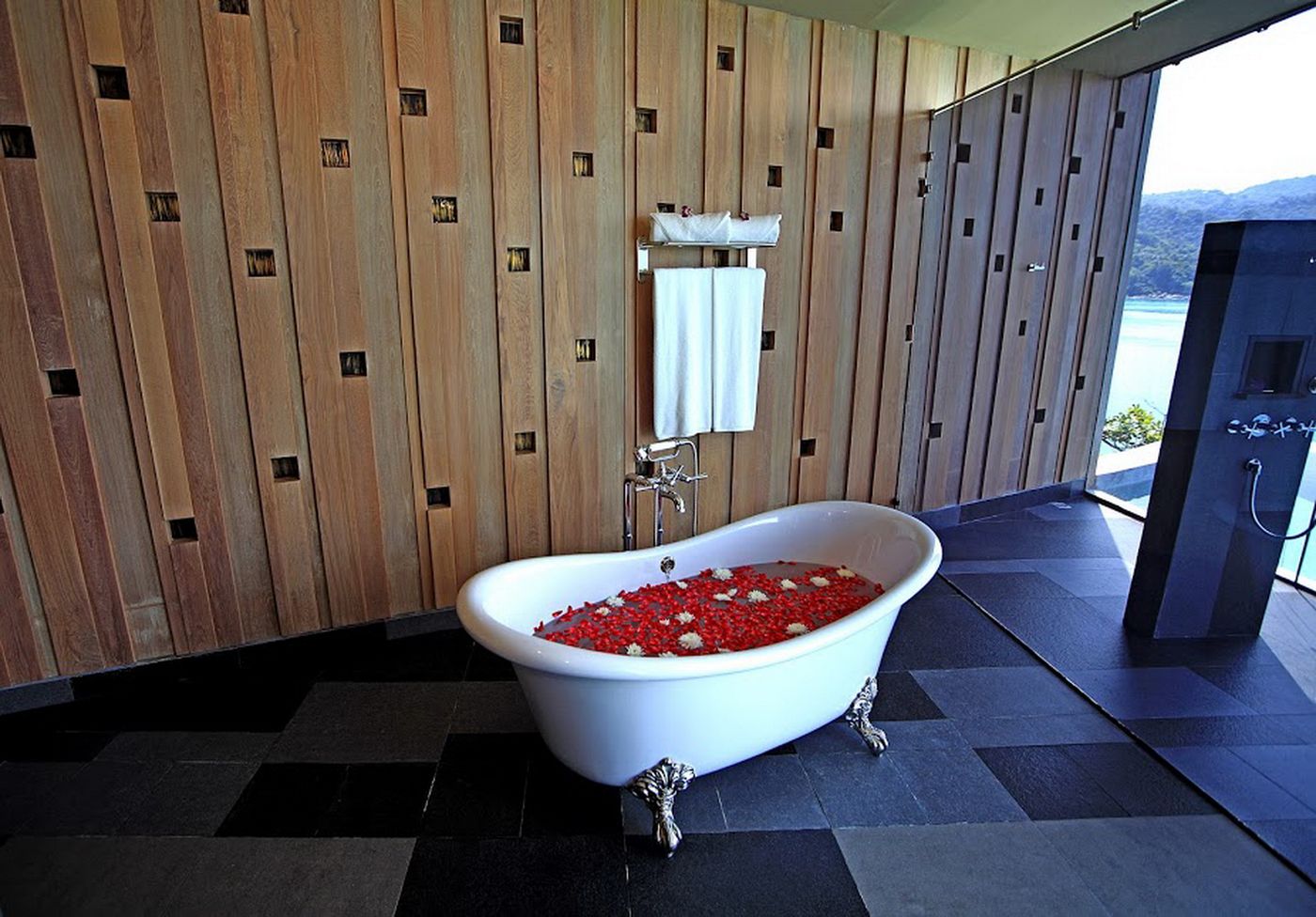 Impiana-Private-Villas-Kata-Noi--Phuket-Room-62