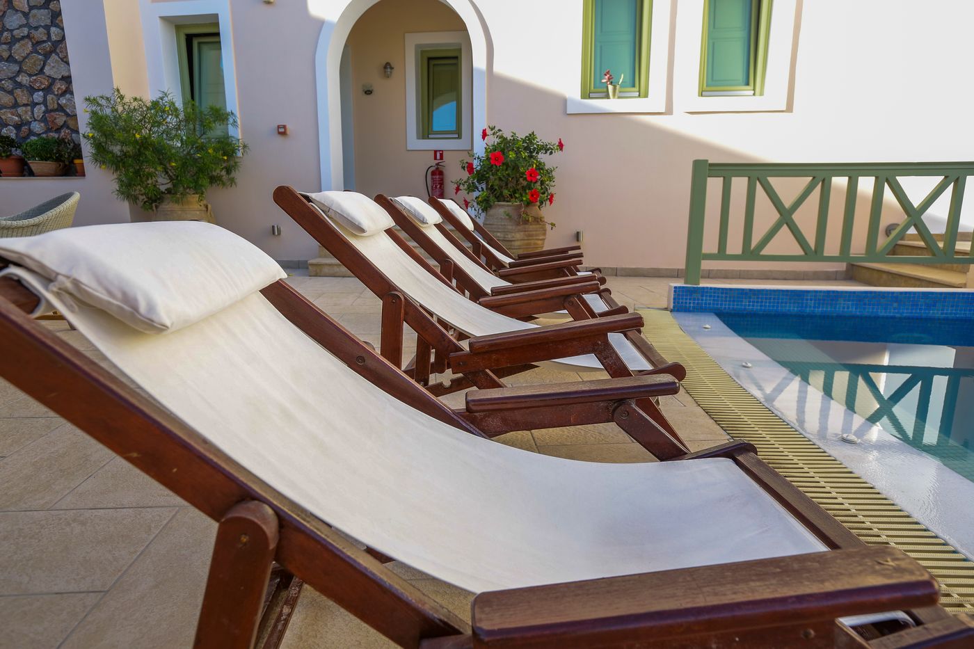 Anassa-General-view-9