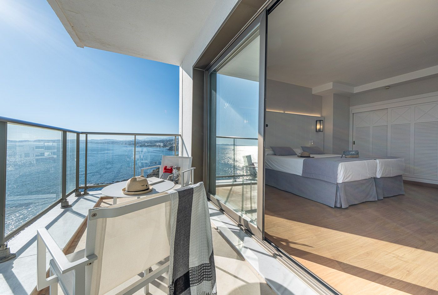 Estival-Torrequebrada-Room-34