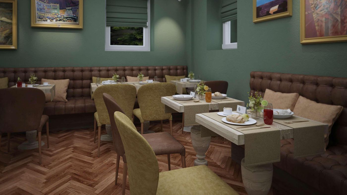 Gallery-37--BW-Premier-Collection-Restaurant-9