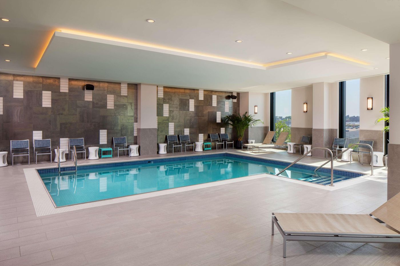 Homewood-Suites-Boston-Seaport-Pool-34