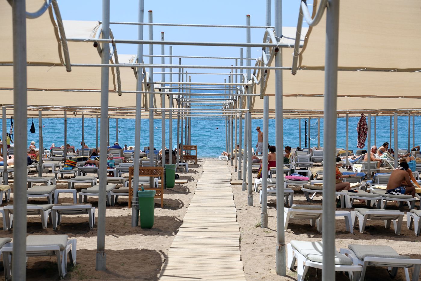 Port-River-Hotel---Spa-Beach-90