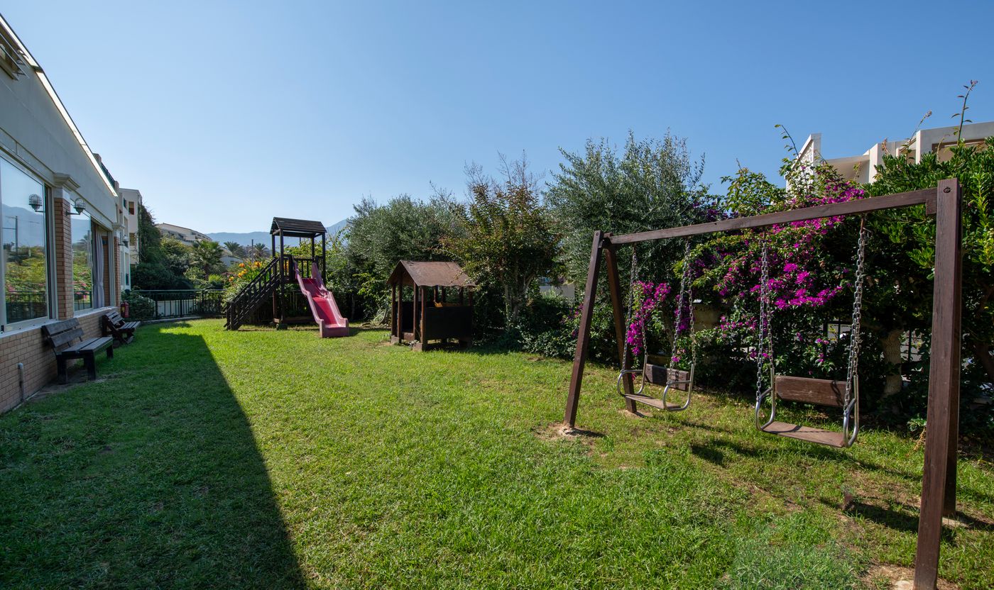 Hydramis-Palace-Beach-Resort-General-view-82