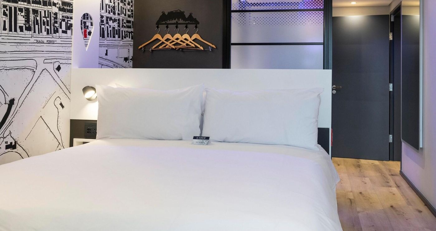ANEW-Hotel-Green-Point-Cape-Town-Room-43