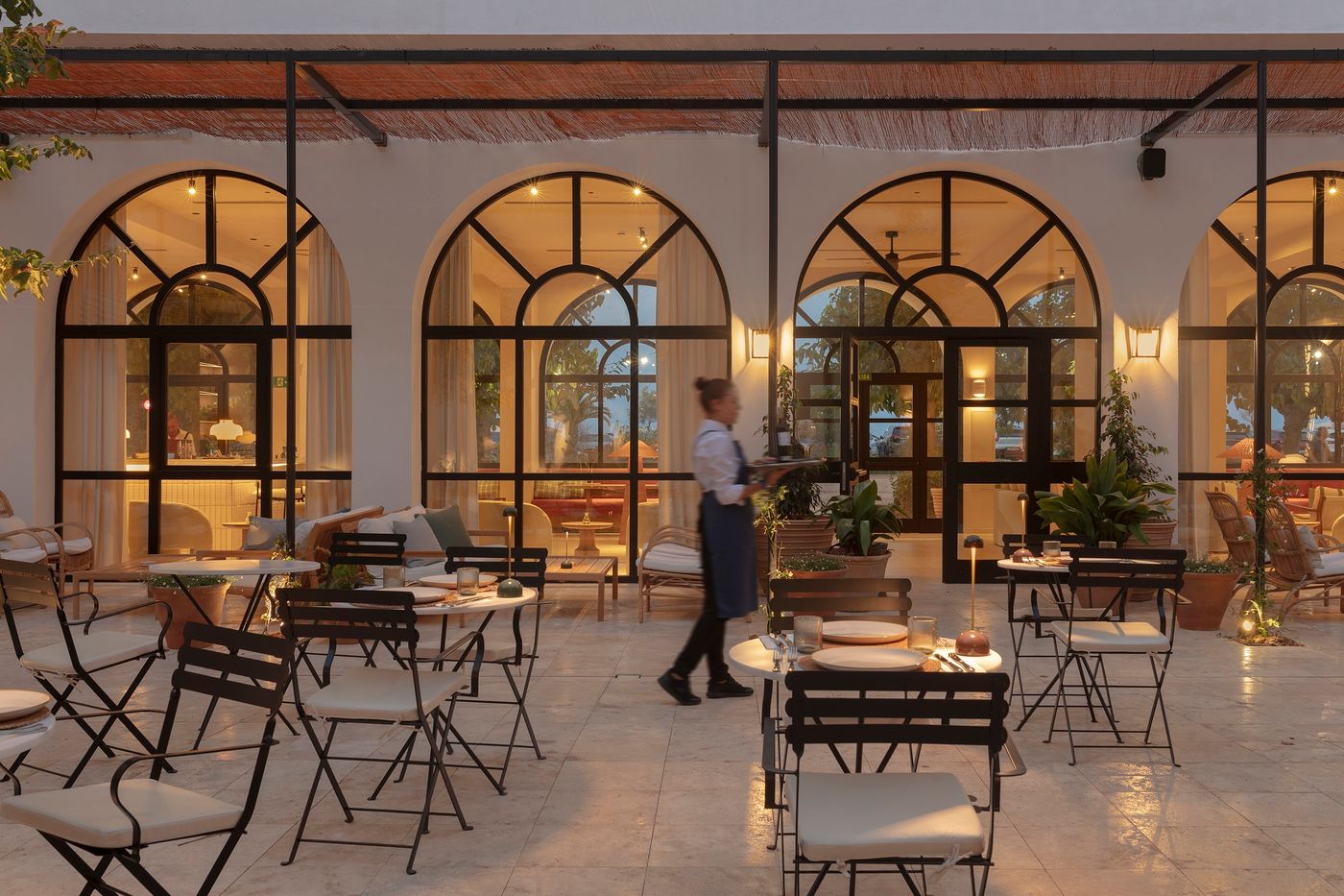 12.06.25 Elisabeth by the Sea