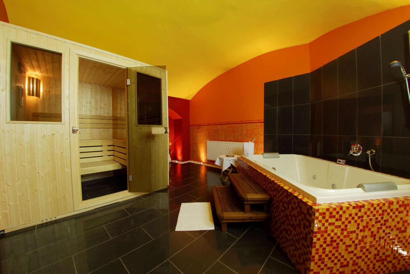 EA-Hotel-Sonata-Sports-and-Entertainment-33