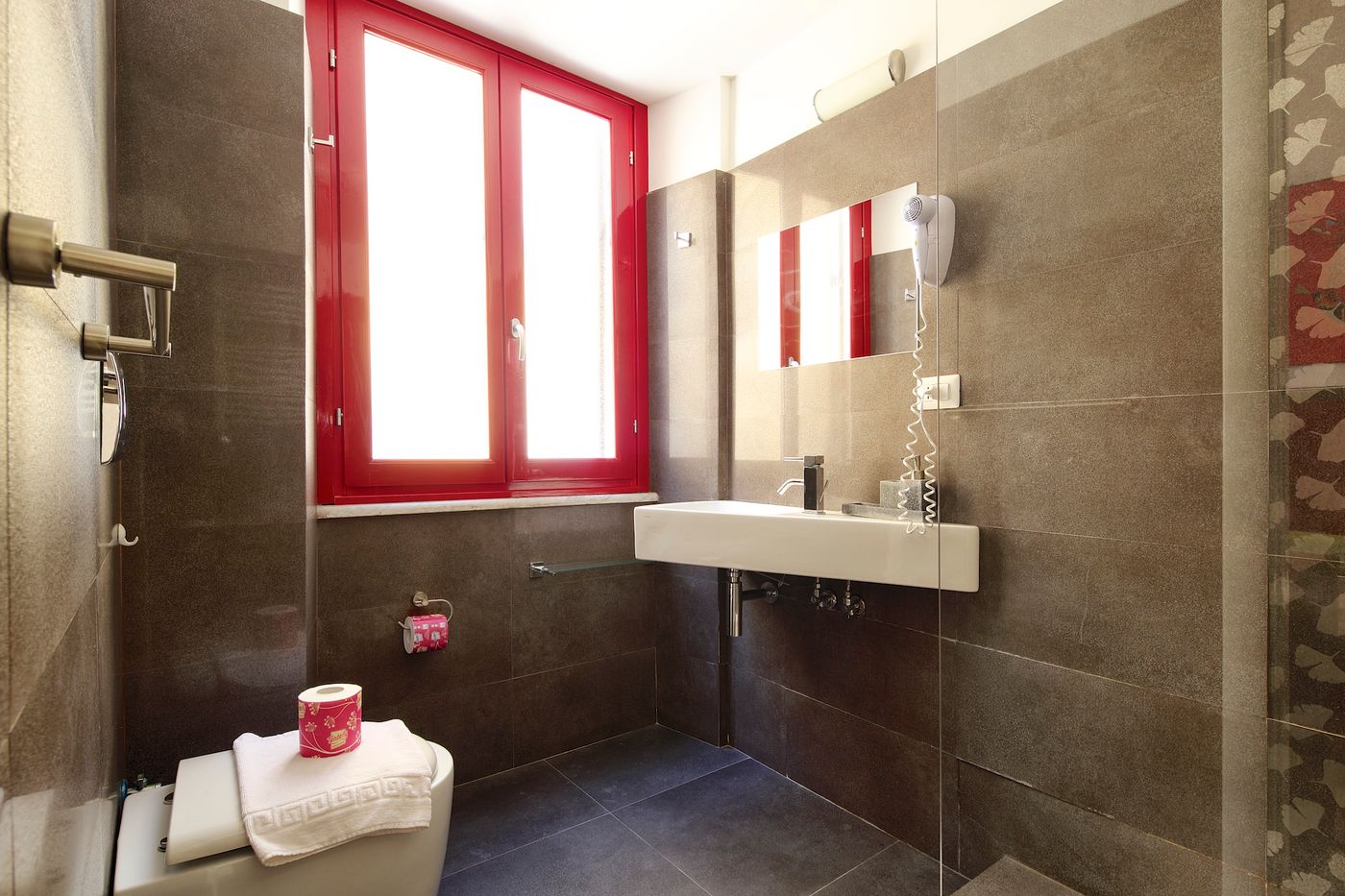 Residence-Maximus-Room-46