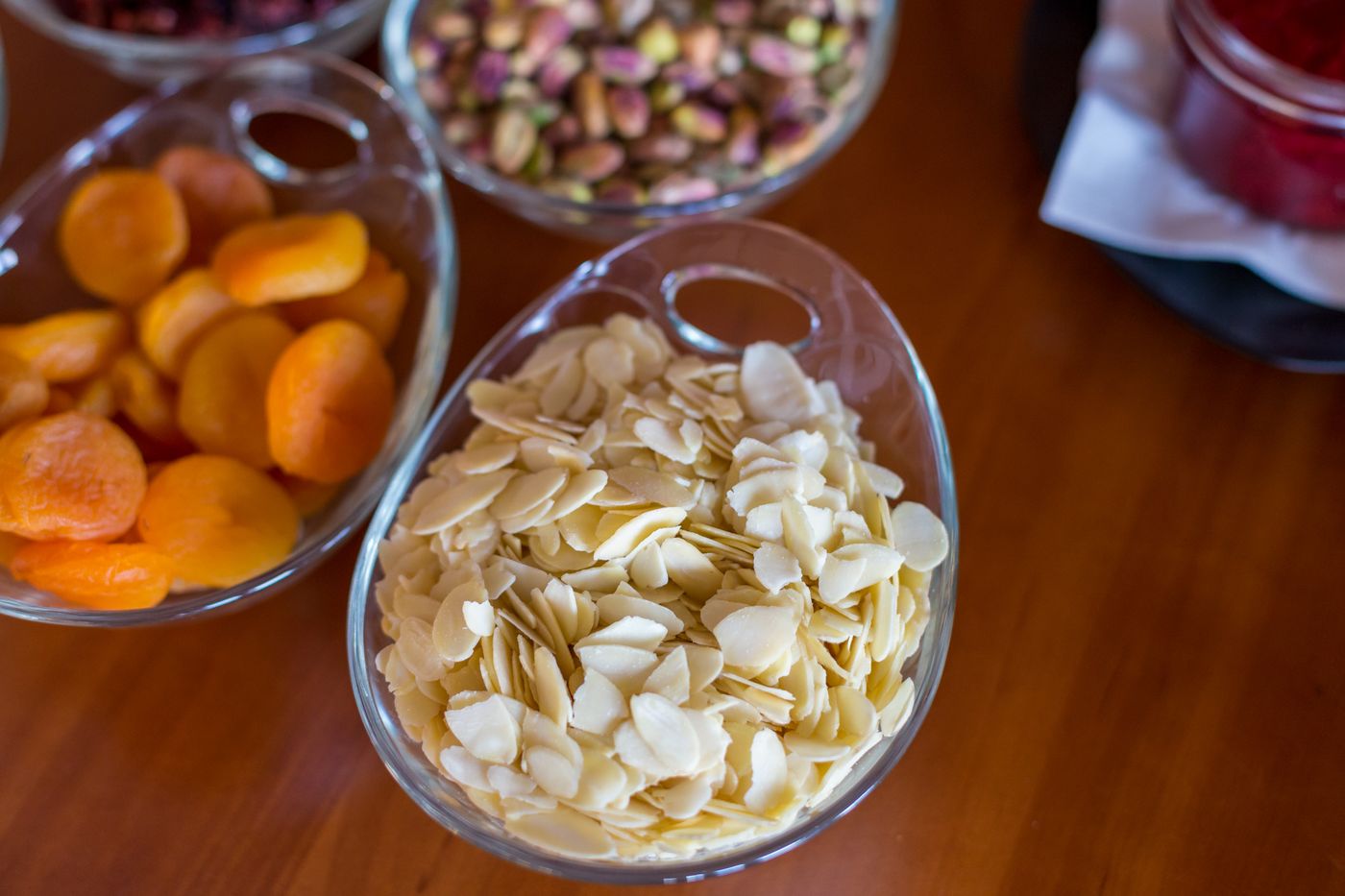 Grand-Jules-Boat-Hotel-Budapest-Restaurant-38