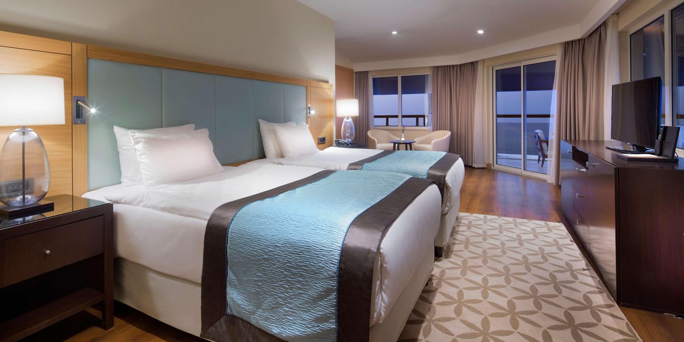 Papillon-Zeugma-Relaxury-Room-33