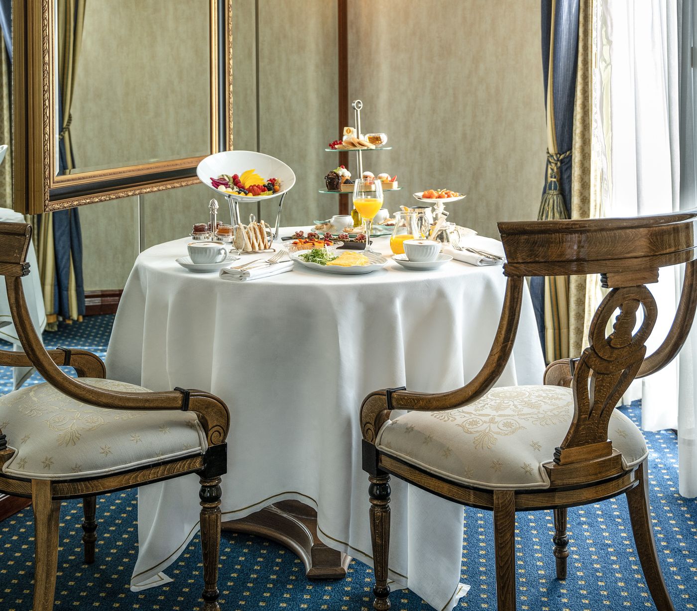 InterContinental-Madrid-Room-67