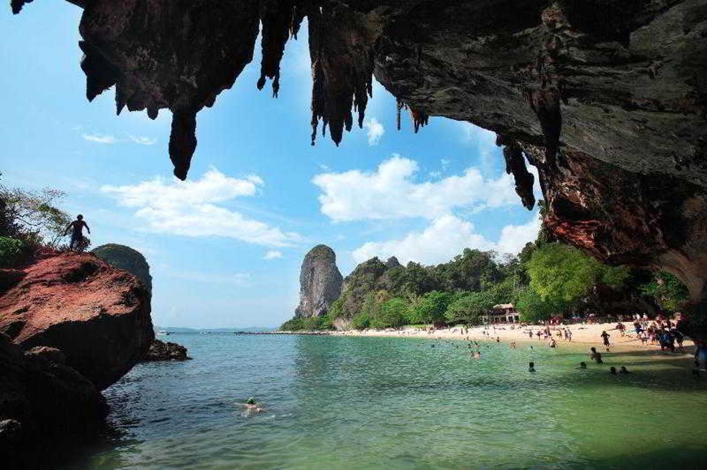 Dusit-Thani-Krabi-Beach-Resort-General-view-89