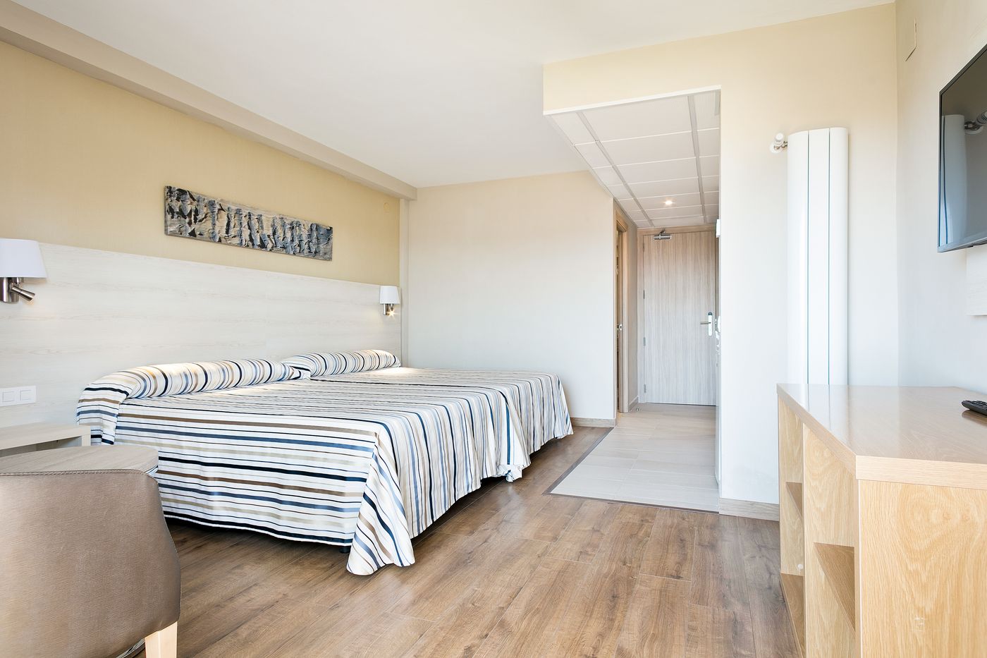 Best Da Vinci Royal Aparthotel