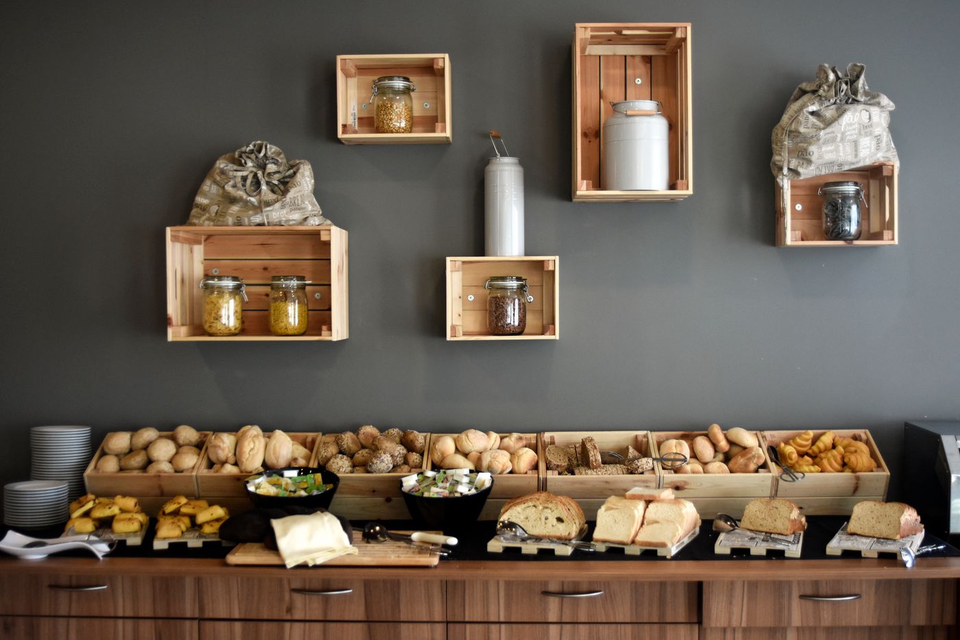 AP-Maria-Nova-Lounge-Hotel---Adult-Only--16---Restaurant-27