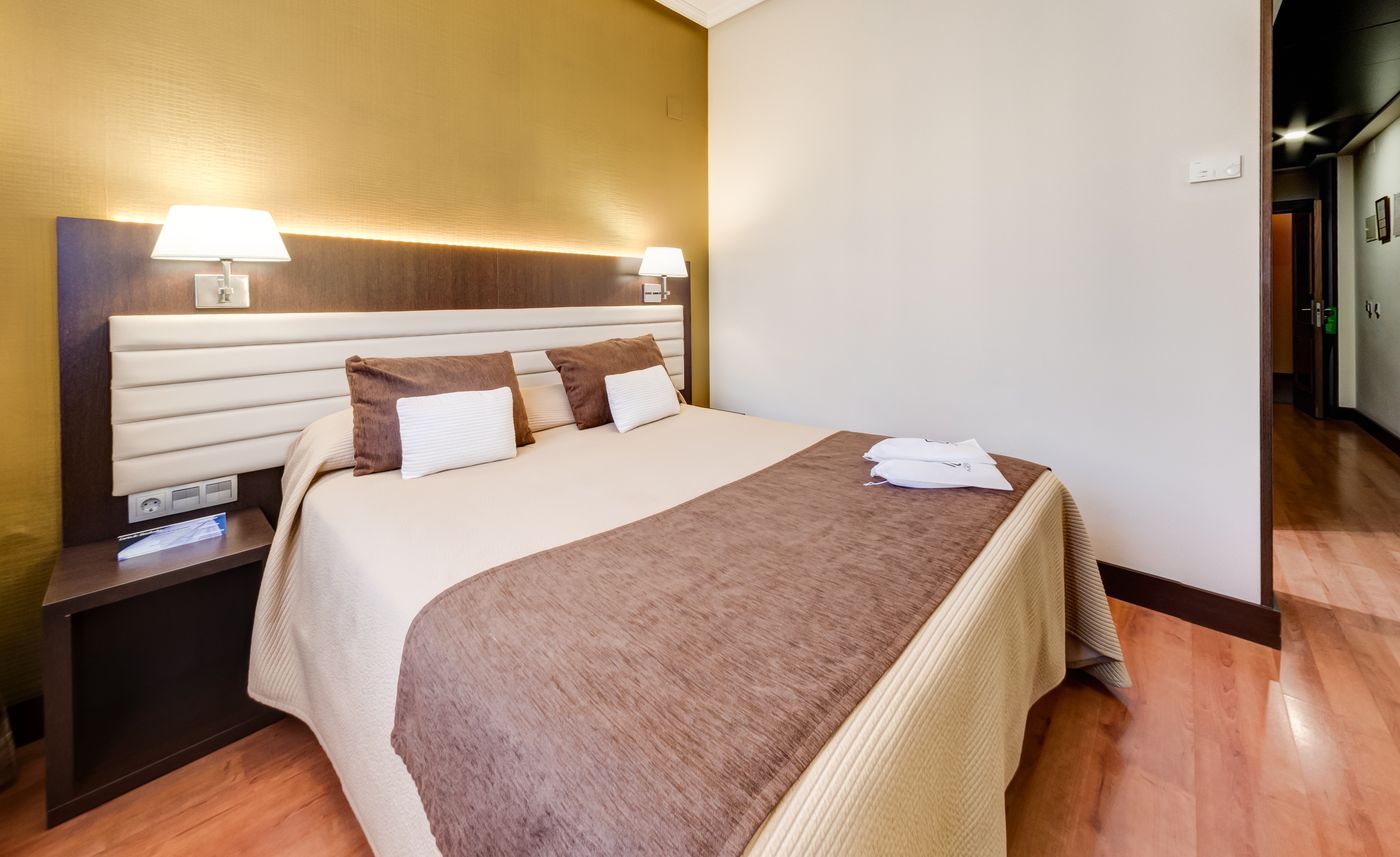 Monte-Puertatierra-Room-20