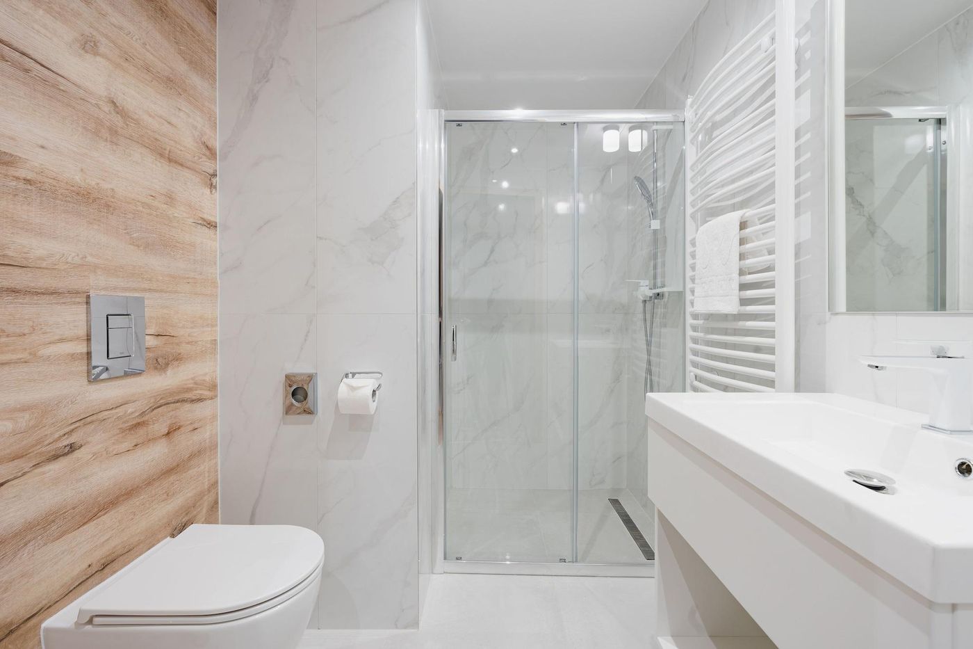 Onyx-Luxury-Hotel-Budapest-Room-47