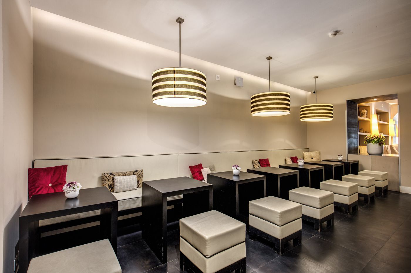 Hotel-Villafranca-Bar-15