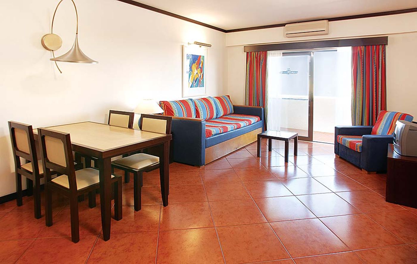 Paraiso-de-Albufeira-Room-12