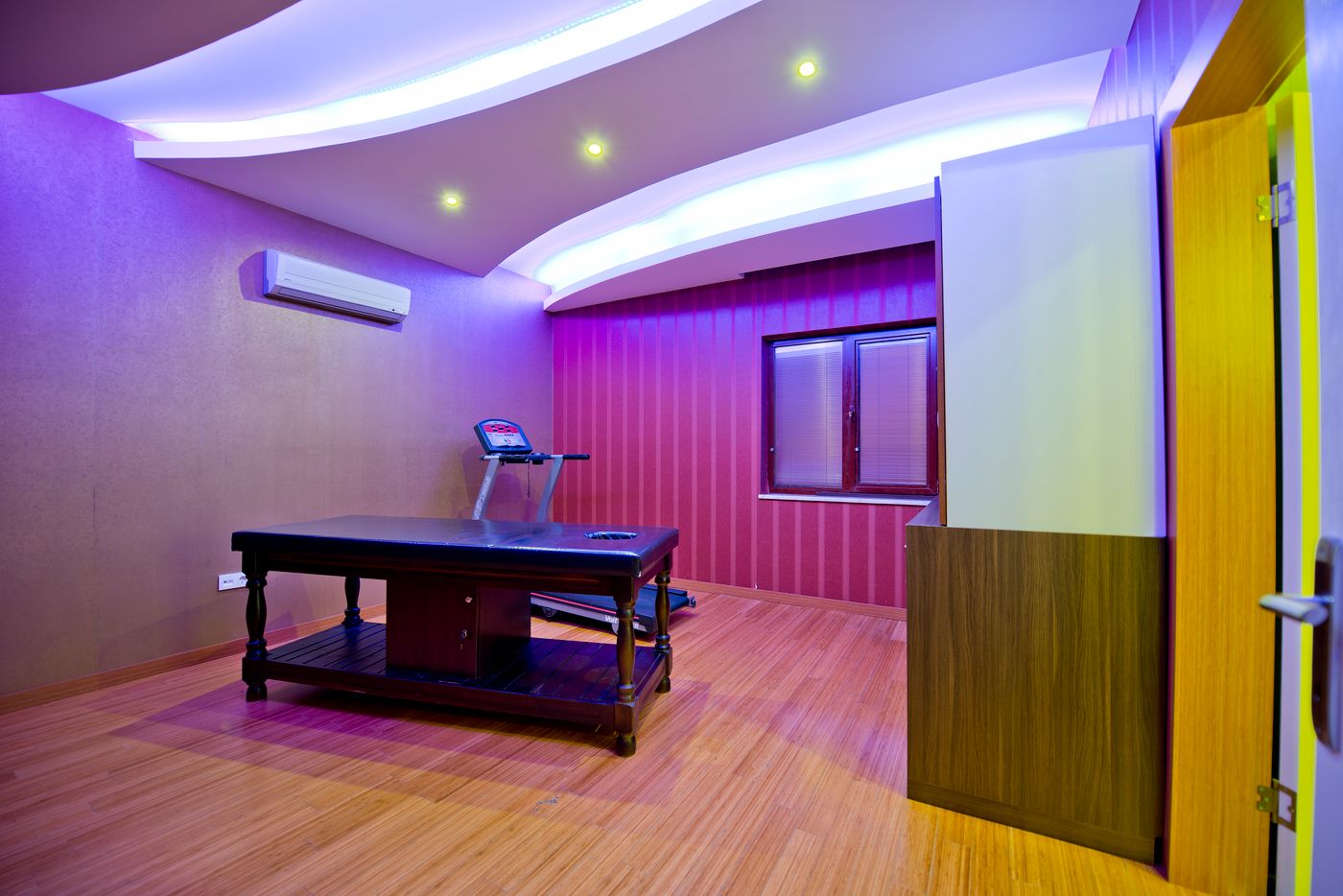 Sentido-Flora-Garden---Adults-Only-Room-66