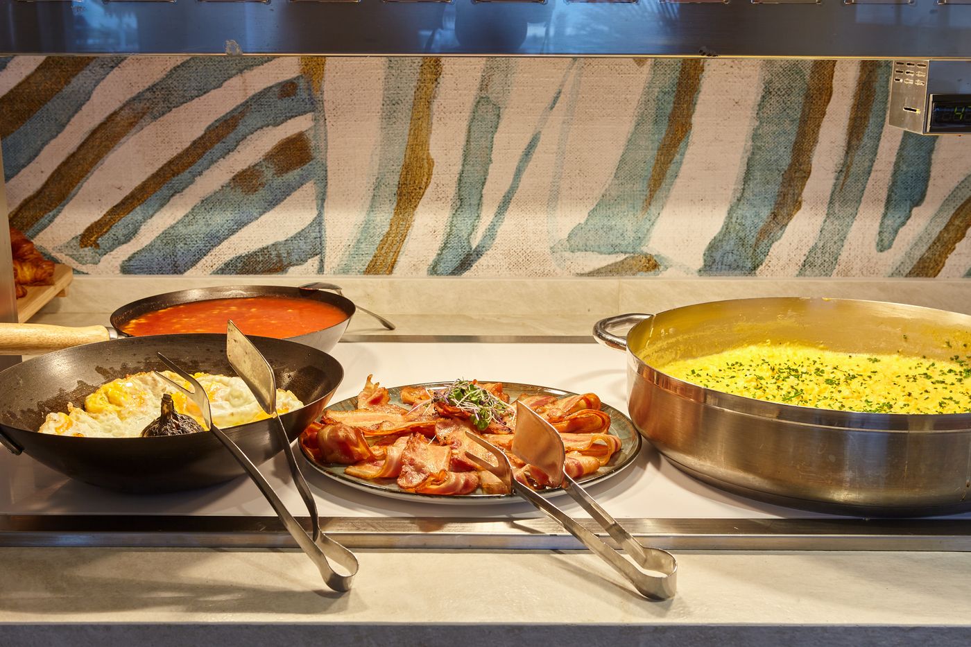 Marina-Palace-Prestige-by-Intercorp-Hotel-Group-Restaurant-51