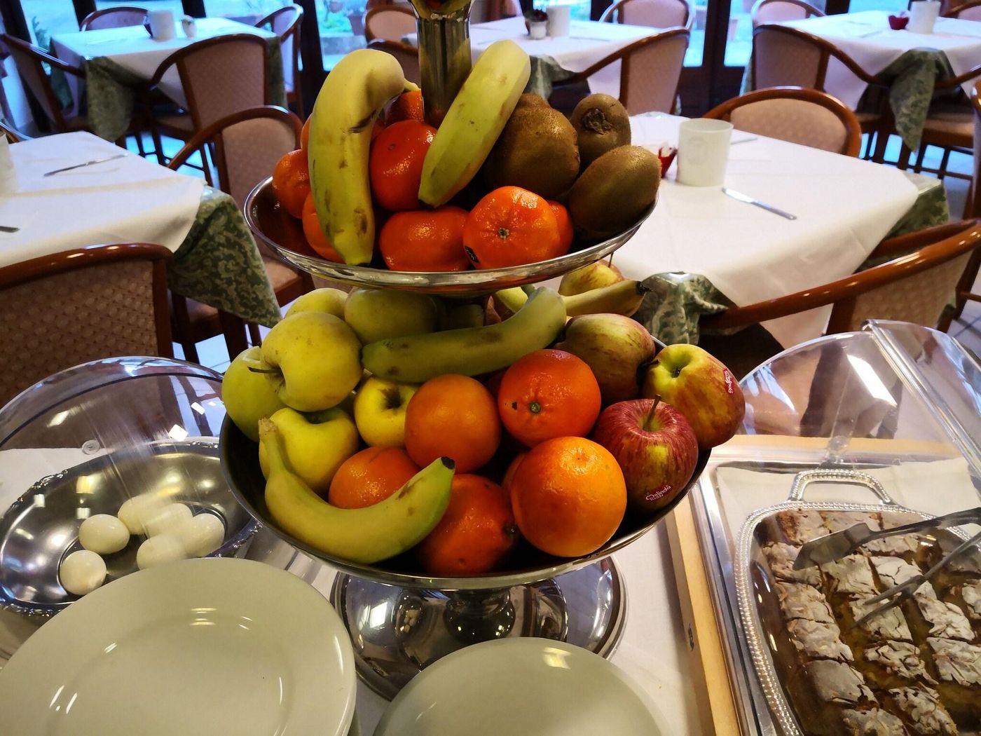 Domus-Ciliota-Restaurant-14