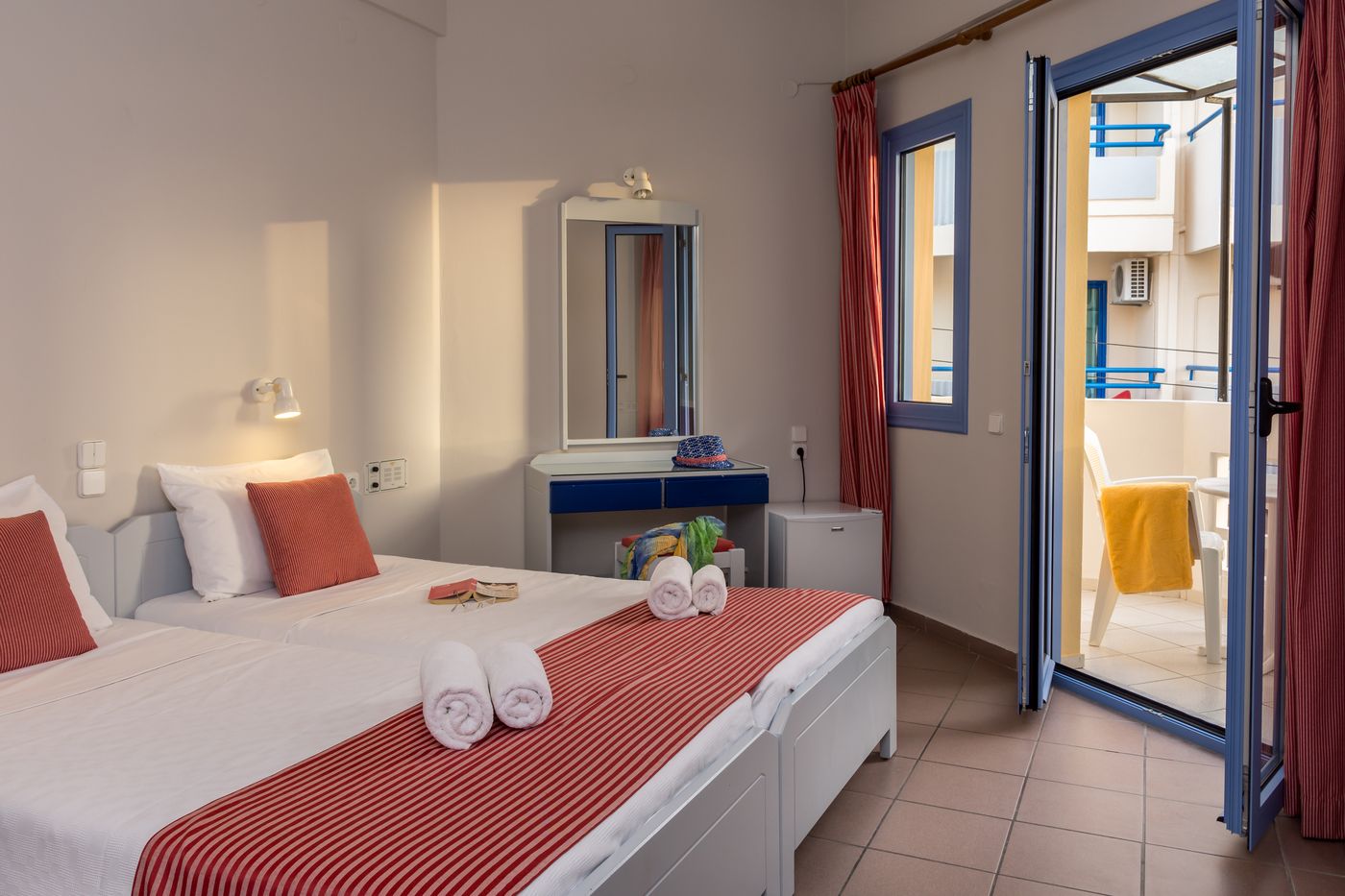 Hersonissos-Central-Room-42