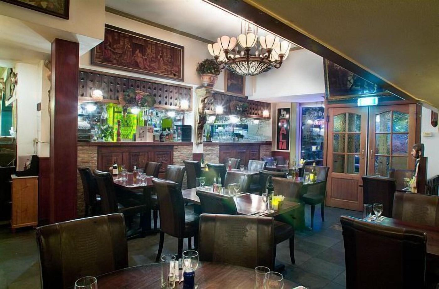 Prins Hendrik-Netherlands-Amsterdam-Restaurant-9