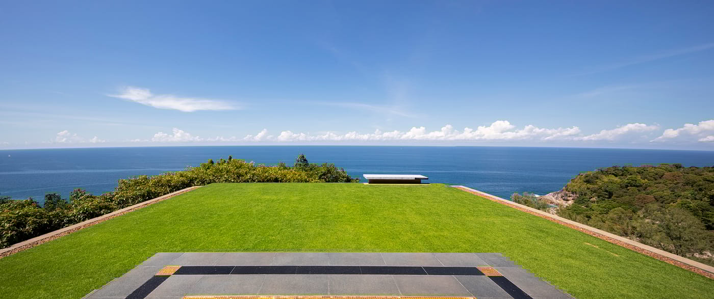 Paresa Resort-Thailand-PHUKET-General view-5