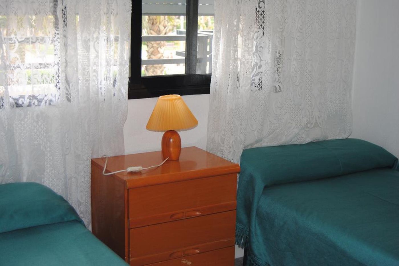 Apartamentos-Riviera-Arysal-Room-8