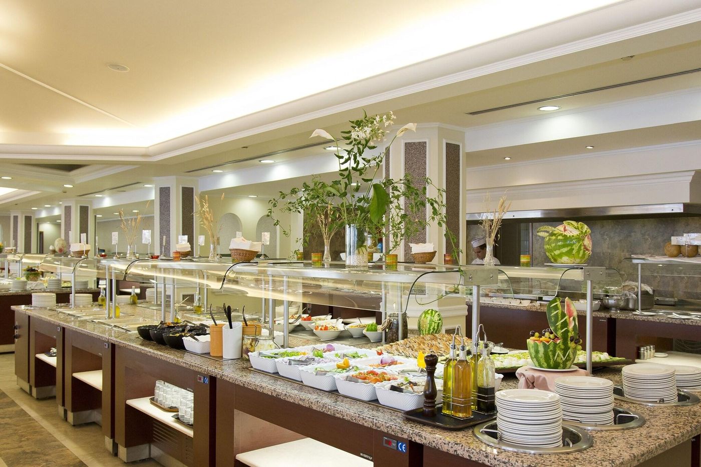 Rodos-Princess-Beach-Hotel-Restaurant-47