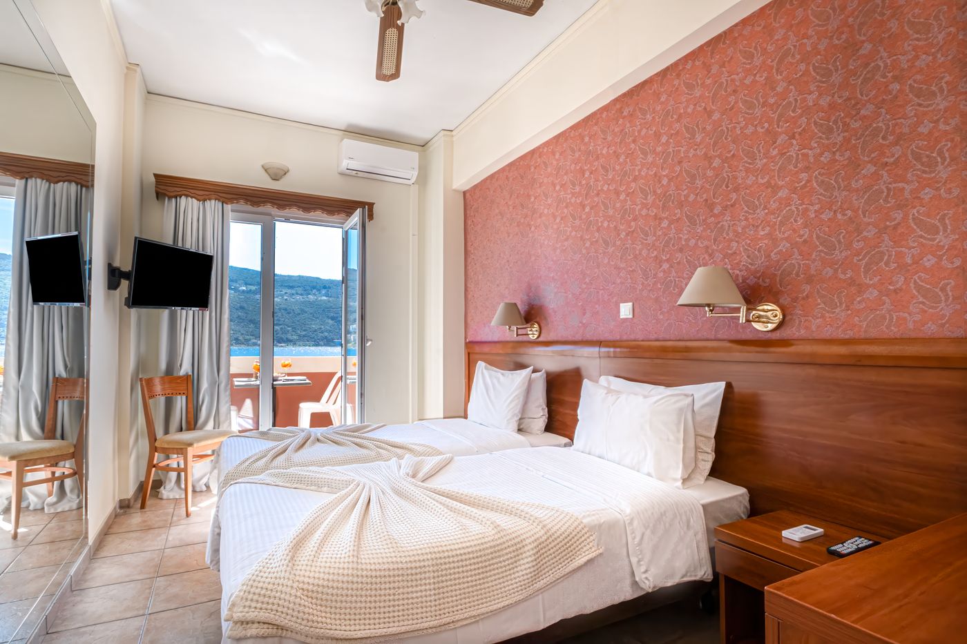 Samos-Room-20