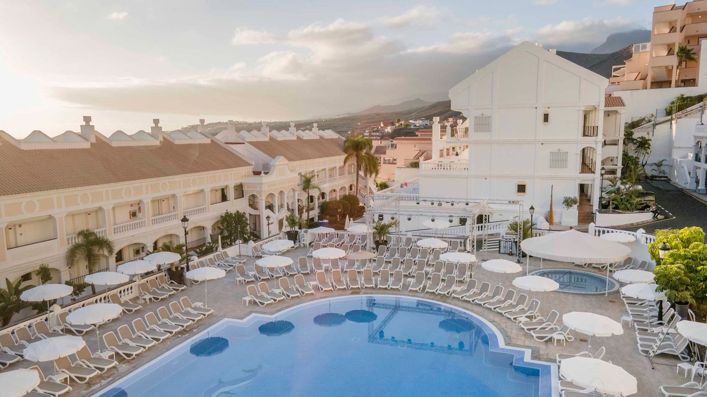 ONA-Hollywood-Mirage-General-view-2