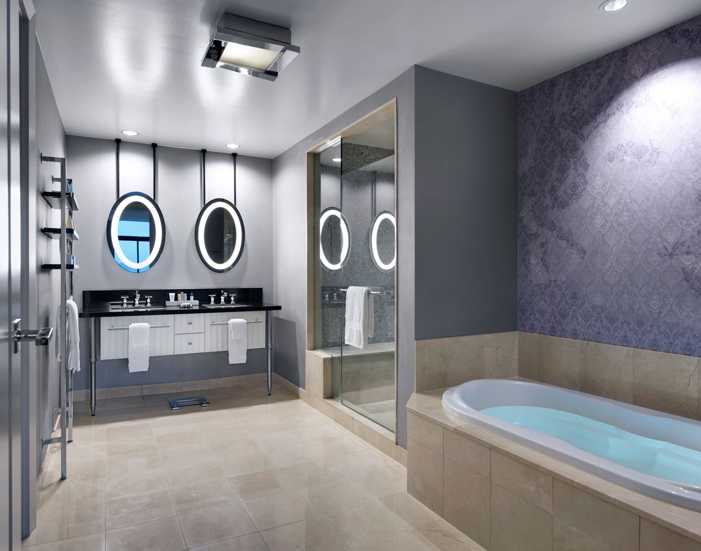 The-Cosmopolitan-of-Las-Vegas-Room-51