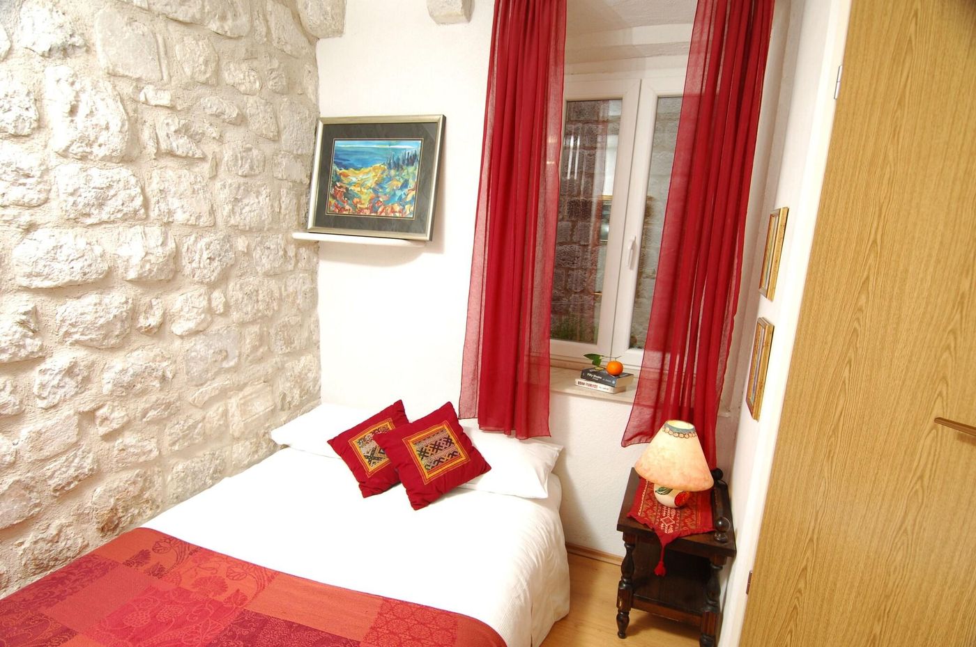 Hotel-Villa-Sigurata-Room-16