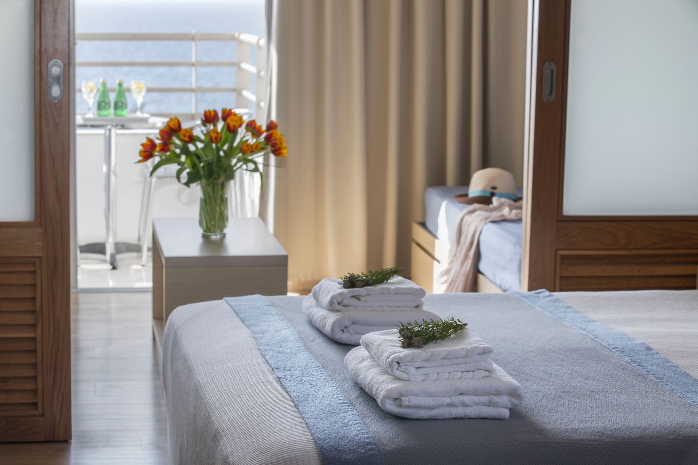 Louis-Ledra-Beach-Room-57