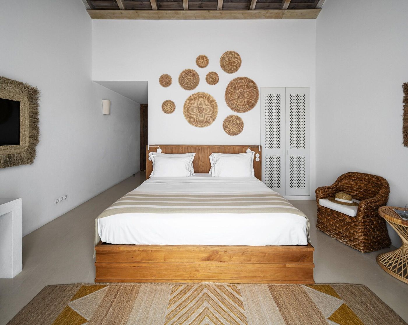 Quinta-Da-Comporta-Wellness-Boutique-Resort-Room-8