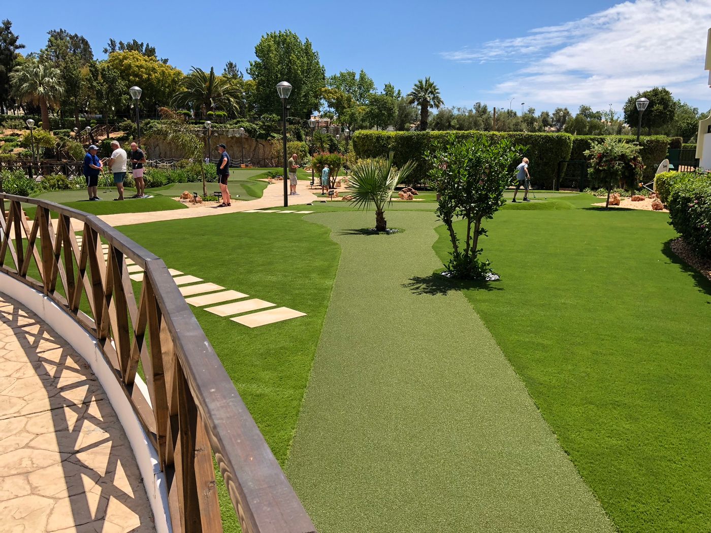 Ondamar-Hotel-General-view-17