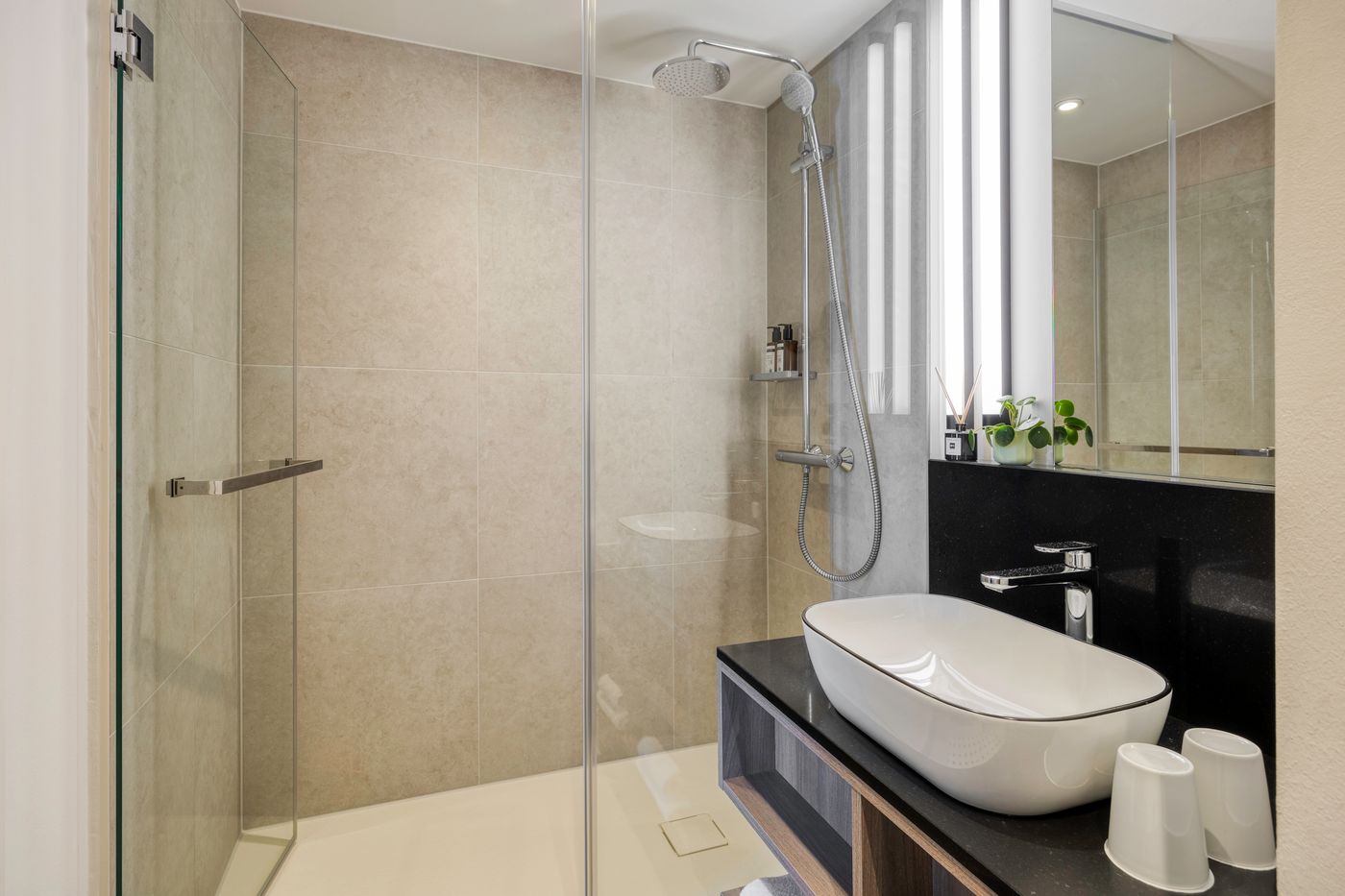 Citadines-Kurfurstendamm-Berlin-Room-39