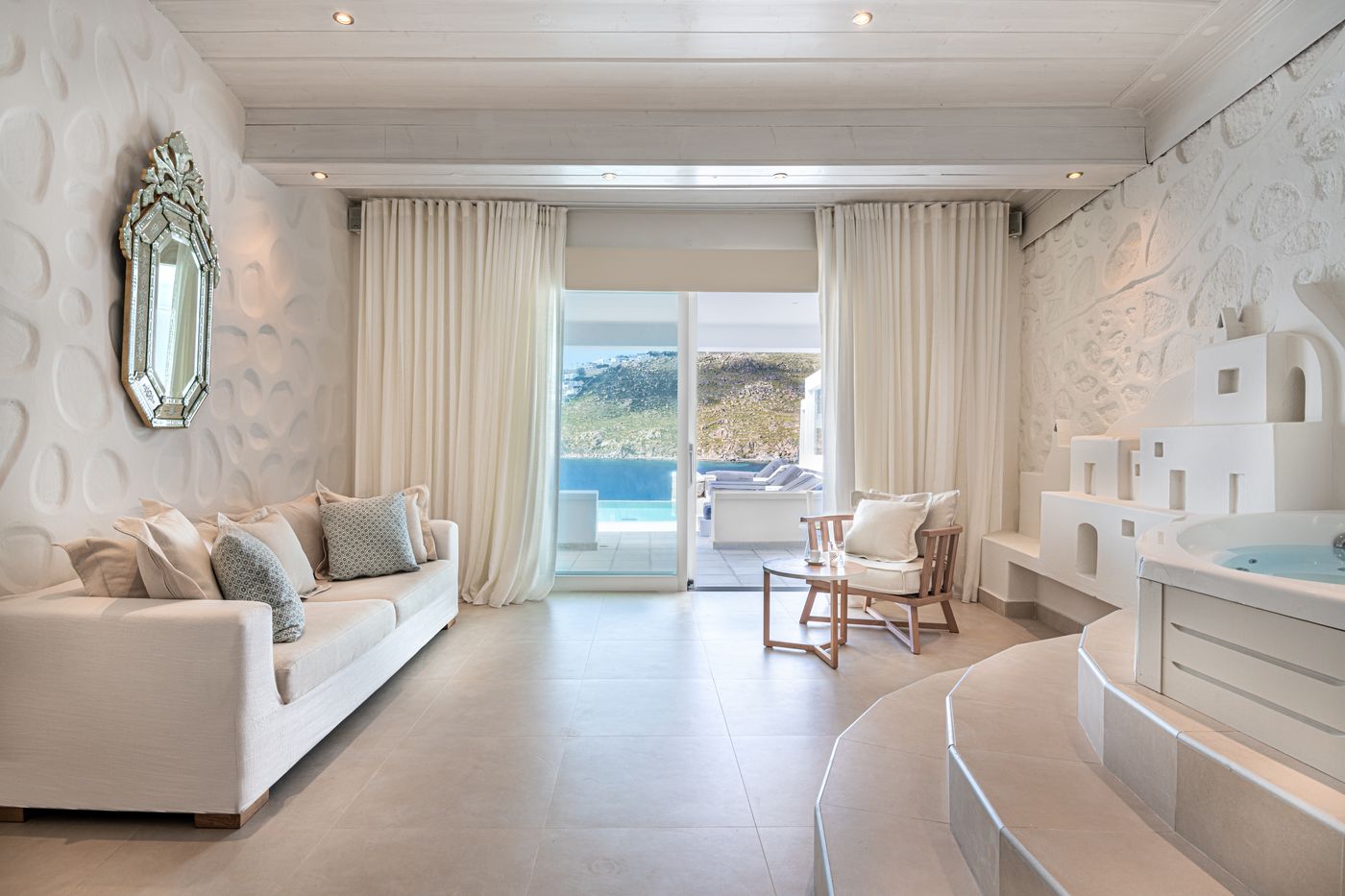 Nissaki-Boutique-Hotel-Room-84