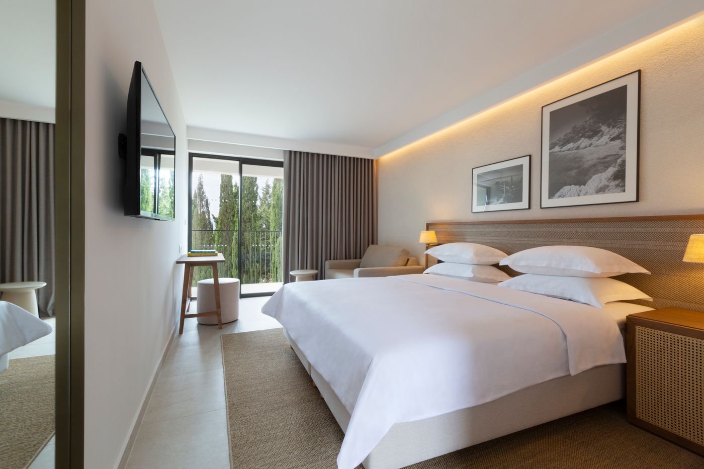 Hotel-Bluesun-Bonaca-Room-38