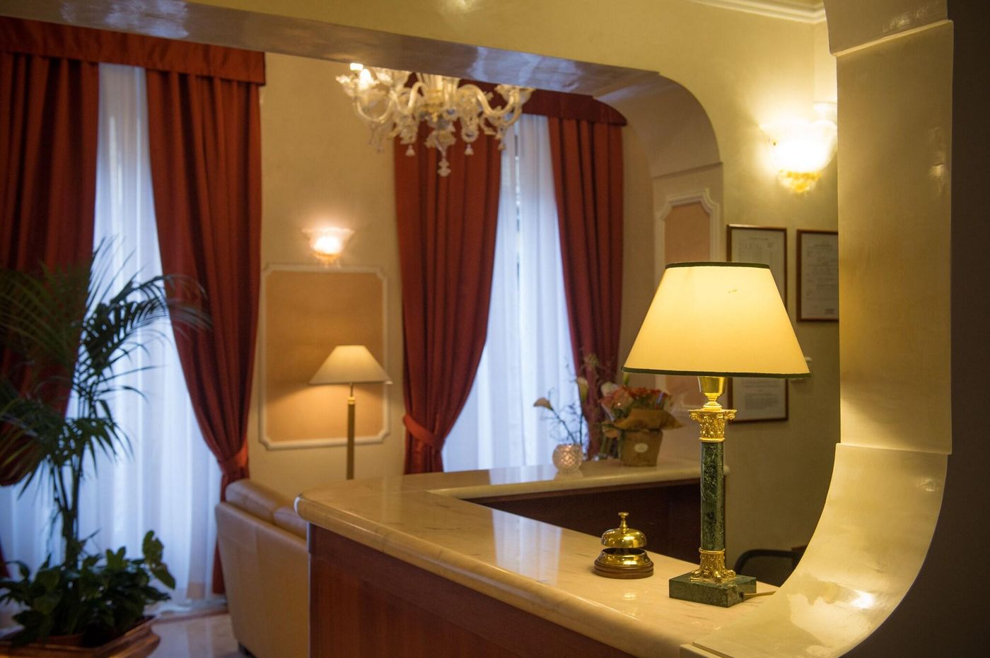 Strozzi-Palace-Hotel-Lobby-37