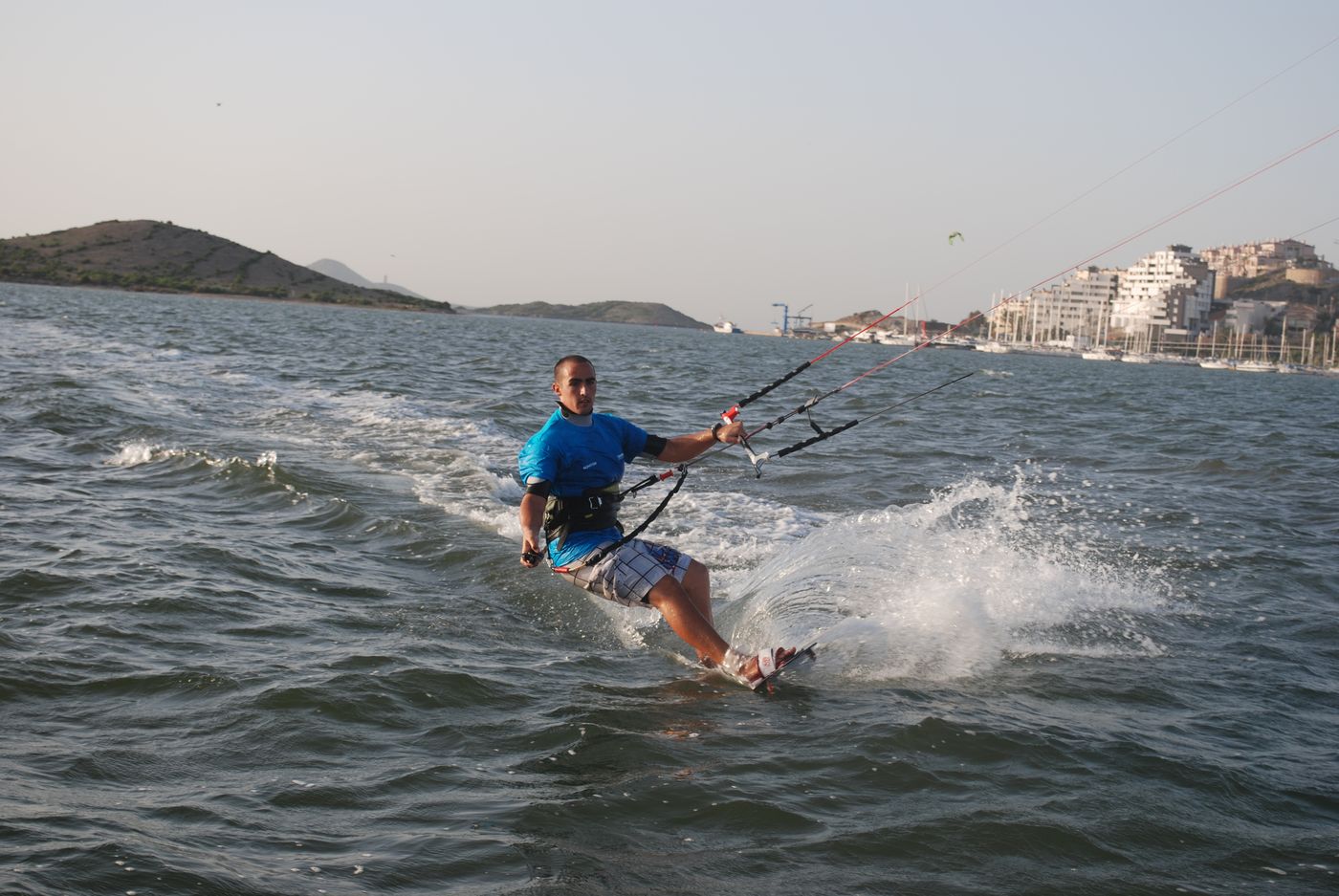 Apartamentos-Tesy-Sports-and-Entertainment-59