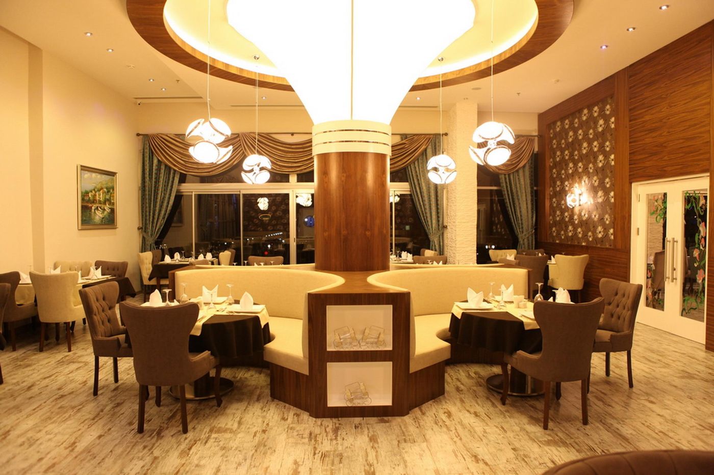 Dizalya-Palm-Garden-Hotel-Restaurant-25