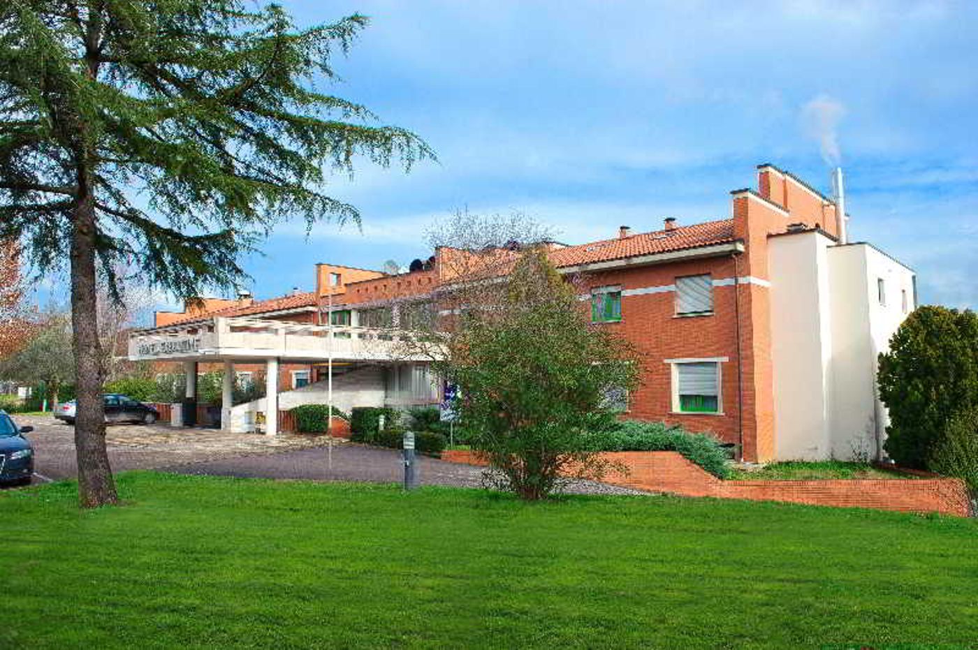 Executive-General-view-8