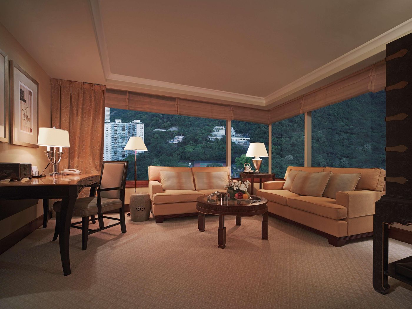 Conrad-Hong-Kong-Room-31