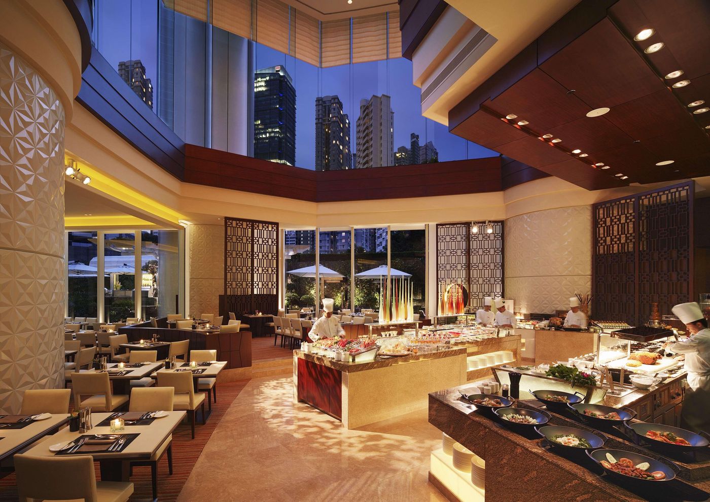 Conrad-Hong-Kong-Restaurant-38