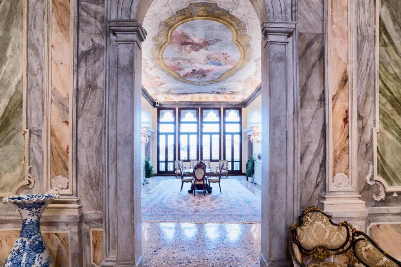 Nani-Mocenigo-Palace-General-view-25